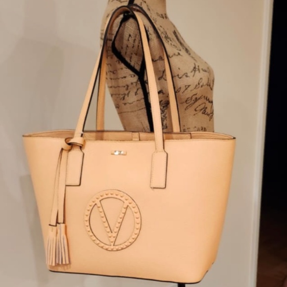 Valentino Bag - Picture 2 of 12